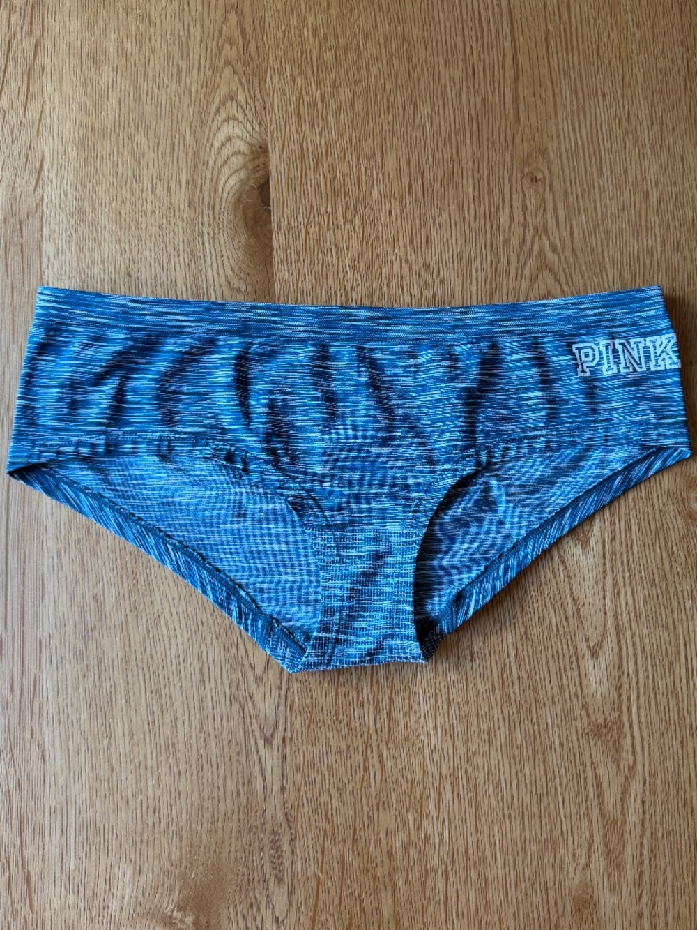 Victoria’s Secret PINK Extra Low Rise Hipster